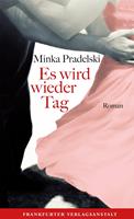   Es wird wieder Tag