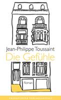   Die Gefühle