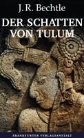   Der Schatten von Tulum
