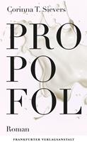   Propofol