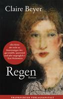   Regen