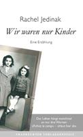   Wir waren nur Kinder
