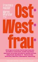   Ost*West*frau*
