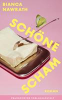   Schöne Scham