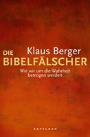   Die Bibelfälscher
