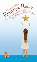   Frannys Reise