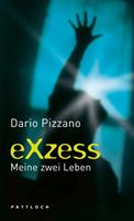   Exzess