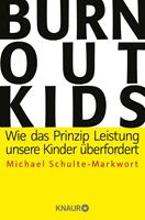   Burnout-Kids