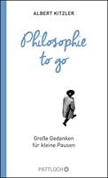   Philosophie to go