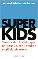   Superkids