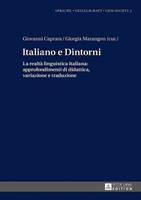   Italiano e Dintorni