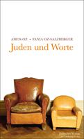  Juden und Worte