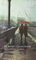   Gezeichnete