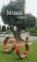   Jüdischer Almanach Musik