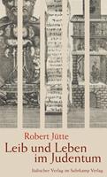   Leib und Leben im Judentum