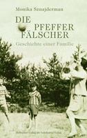   Die Pfefferfälscher