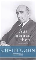  Aus meinem Leben