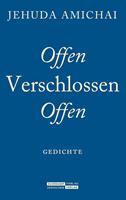   Offen Verschlossen Offen