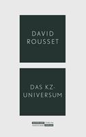   Das KZ-Universum