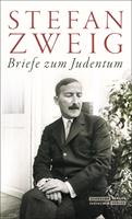   Briefe zum Judentum