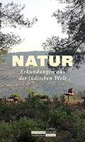   Jüdischer Almanach Natur