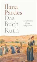   Das Buch Ruth
