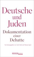   Deutsche und Juden