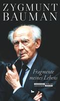   Fragmente meines Lebens