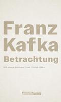   Betrachtung