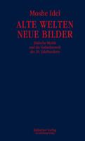   Alte Welten, neue Bilder