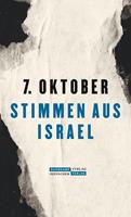   7. Oktober