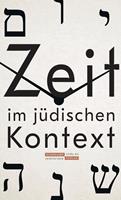   Zeit im jüdischen Kontext