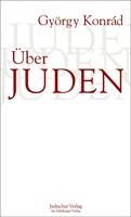   Über Juden