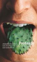   Proteste. Jüdische Rebellion in Jerusalem, New York und andernorts