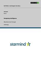   Designing Intelligence