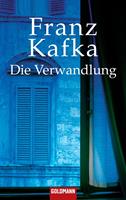   Die Verwandlung