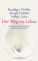   Der Weg ins Leben