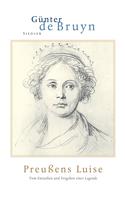   Preussens Luise