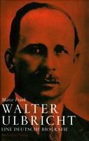   Walter Ulbricht