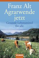   Agrarwende jetzt