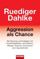   Aggression als Chance