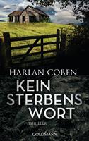   Kein Sterbenswort