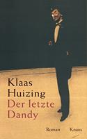   Der letzte Dandy