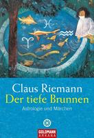   Der tiefe Brunnen