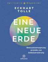   Eine neue Erde