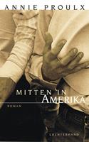   Mitten in Amerika