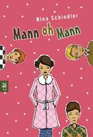   Mann oh Mann