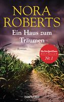   Ein Haus zum Träumen