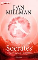   Socrates