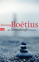   Der Strandläufer